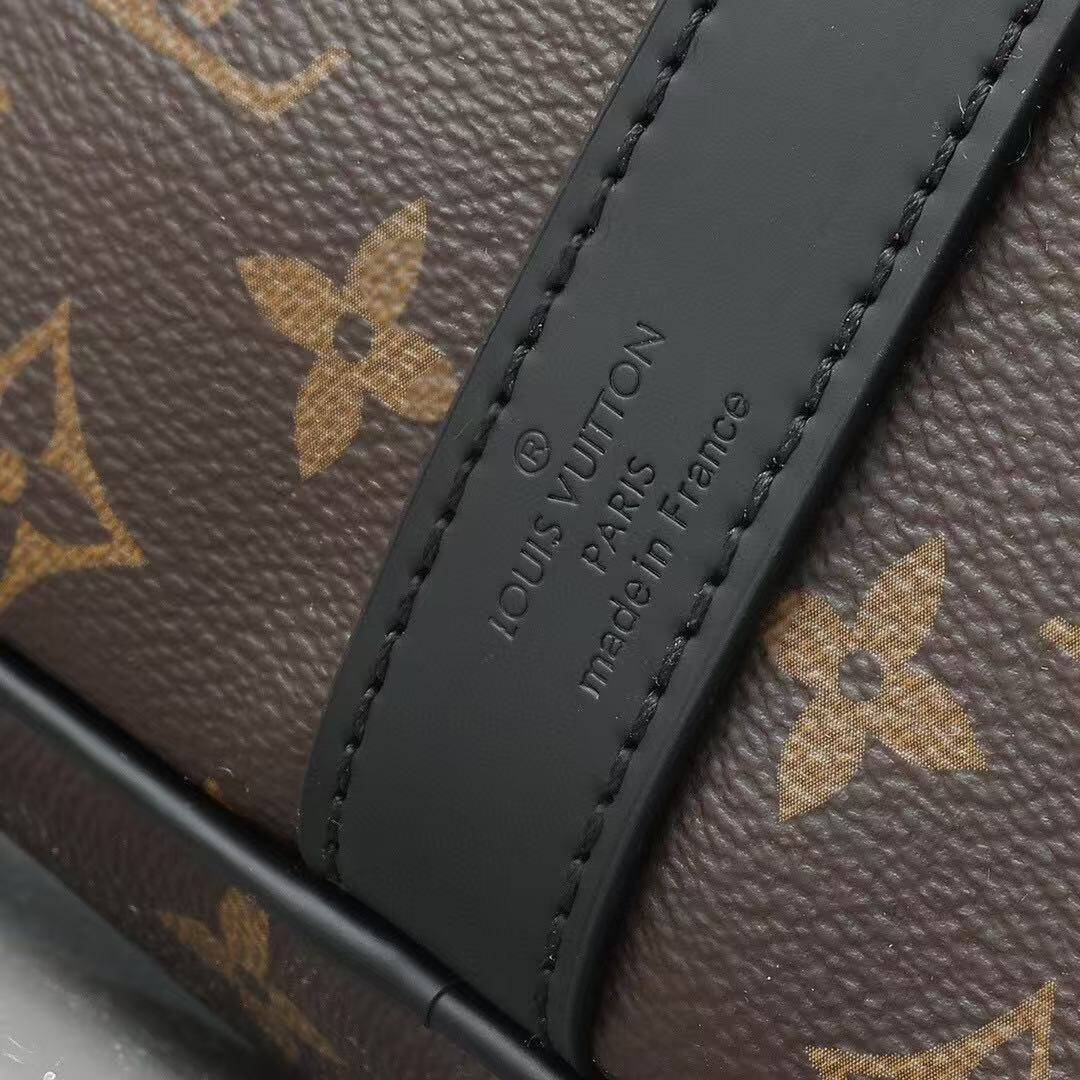 l0vis Vvtt0n keepall 55-55*27*20cm