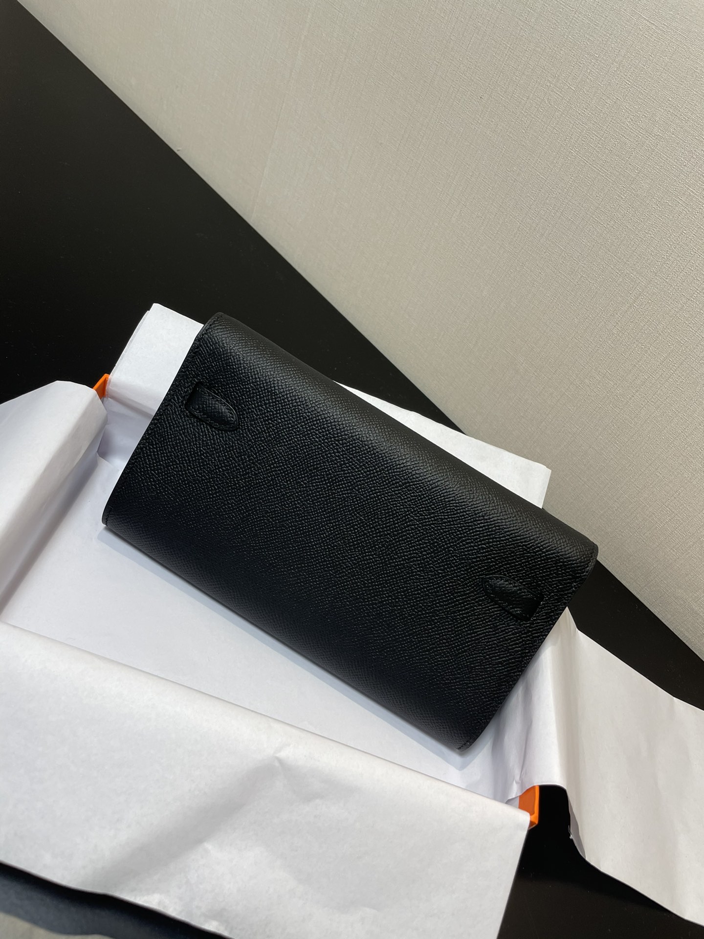 H**mes kelly woc-20.5*11*2cm