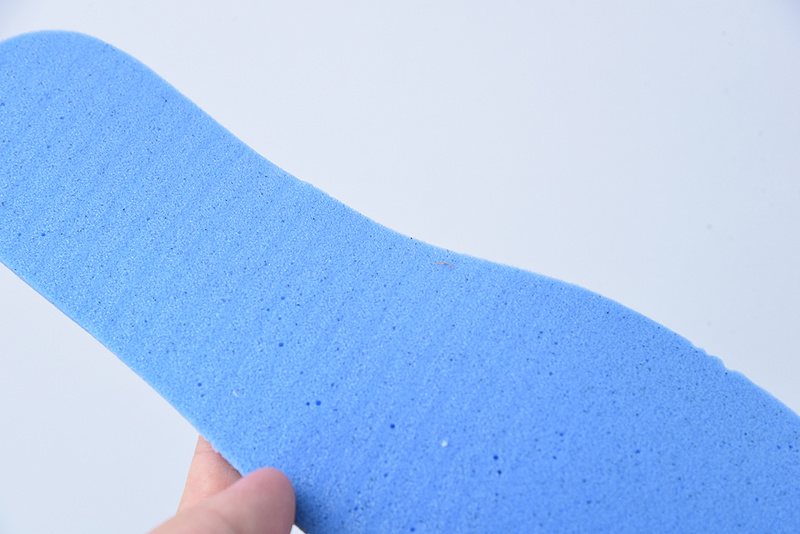 AIR 4 Pure Money AJ4 308497-100