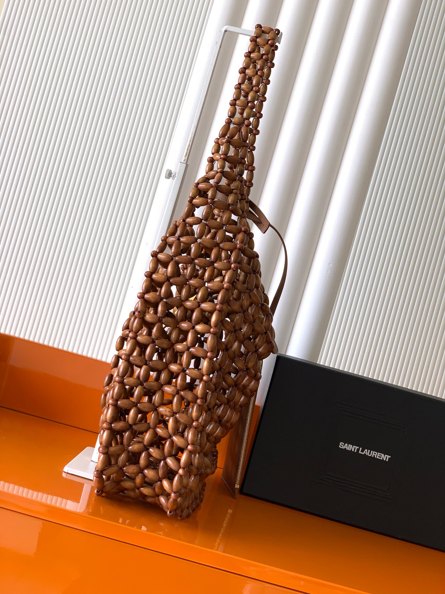 Y51 hobo bag-30x35x10cm