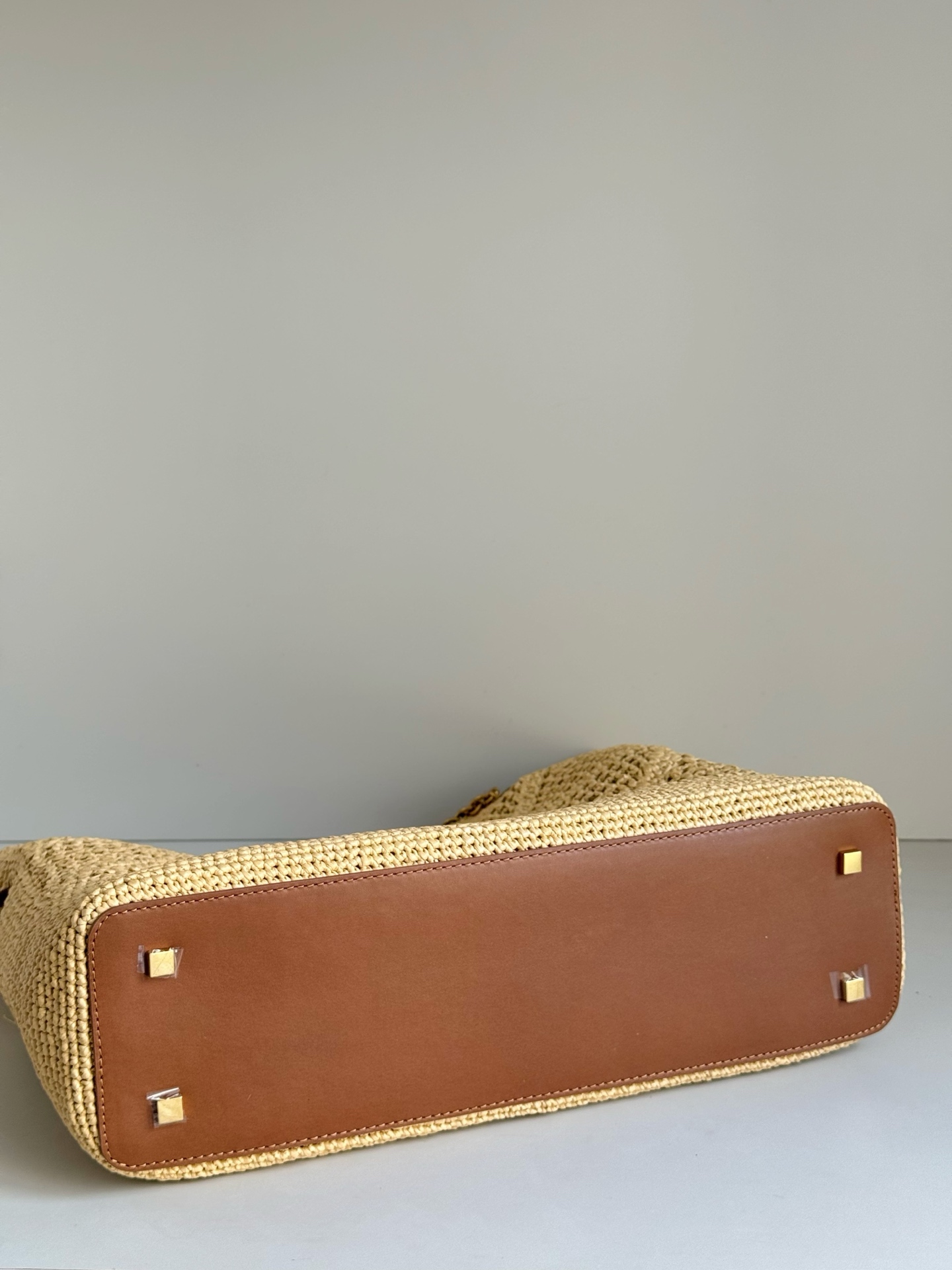 Y51 jamie 4.3 tote bag-35*35*10cm