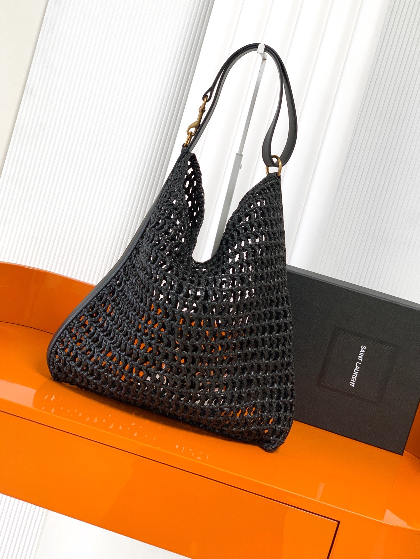 Y51 Oxalis Bag-37x40x3CM