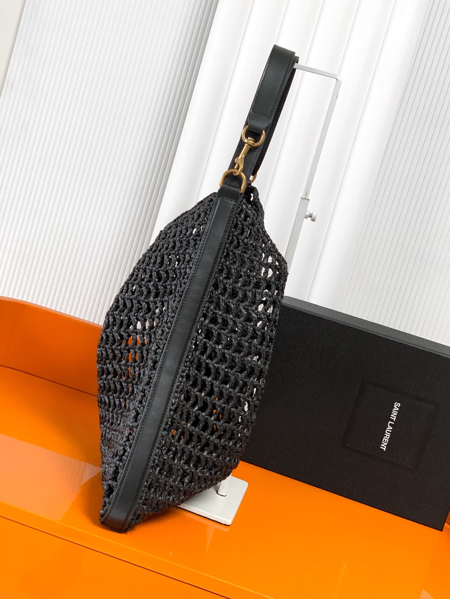 Y51 Oxalis Bag-37x40x3CM