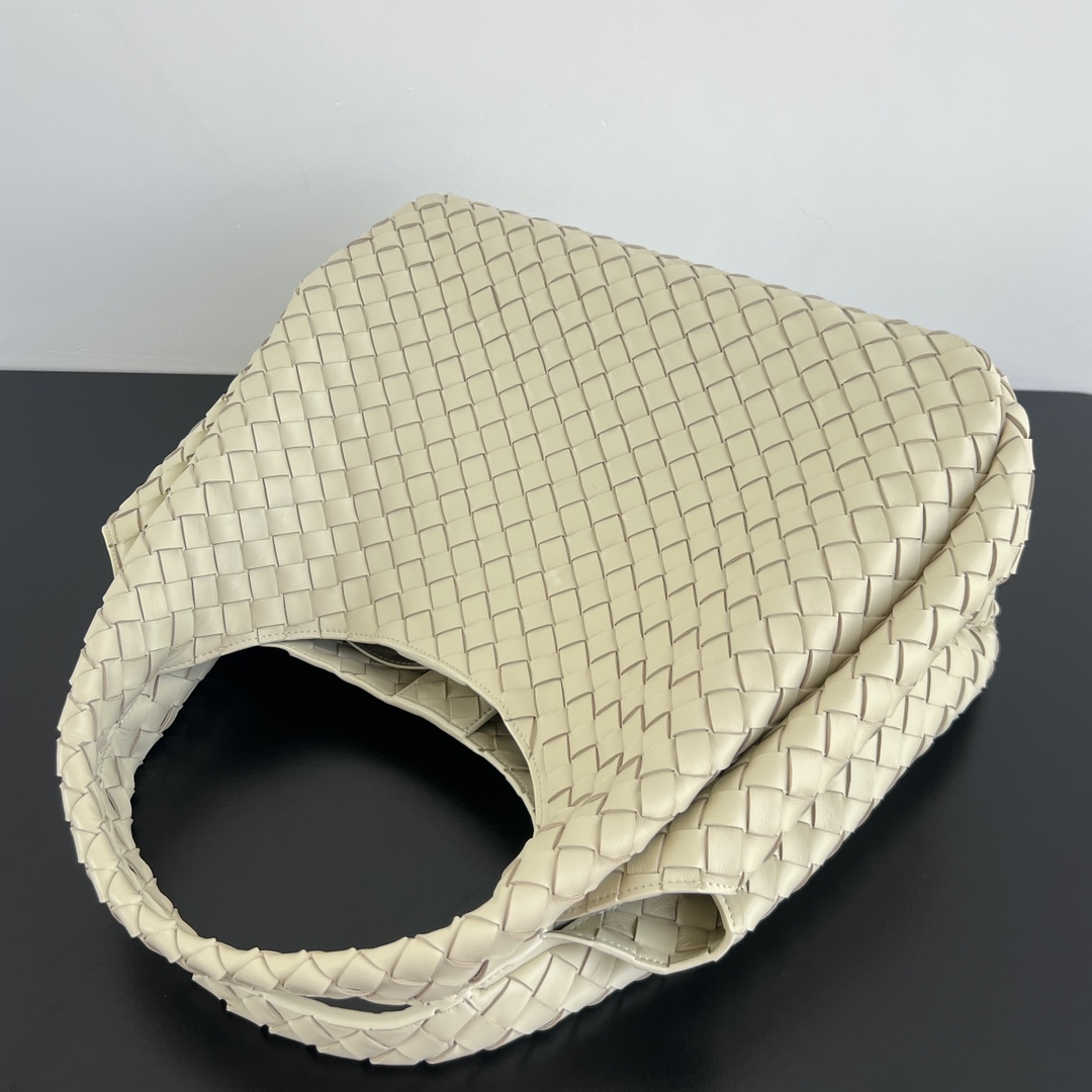 B0tt*ga Ven*ta Campana Bag-39x25x18.5CM