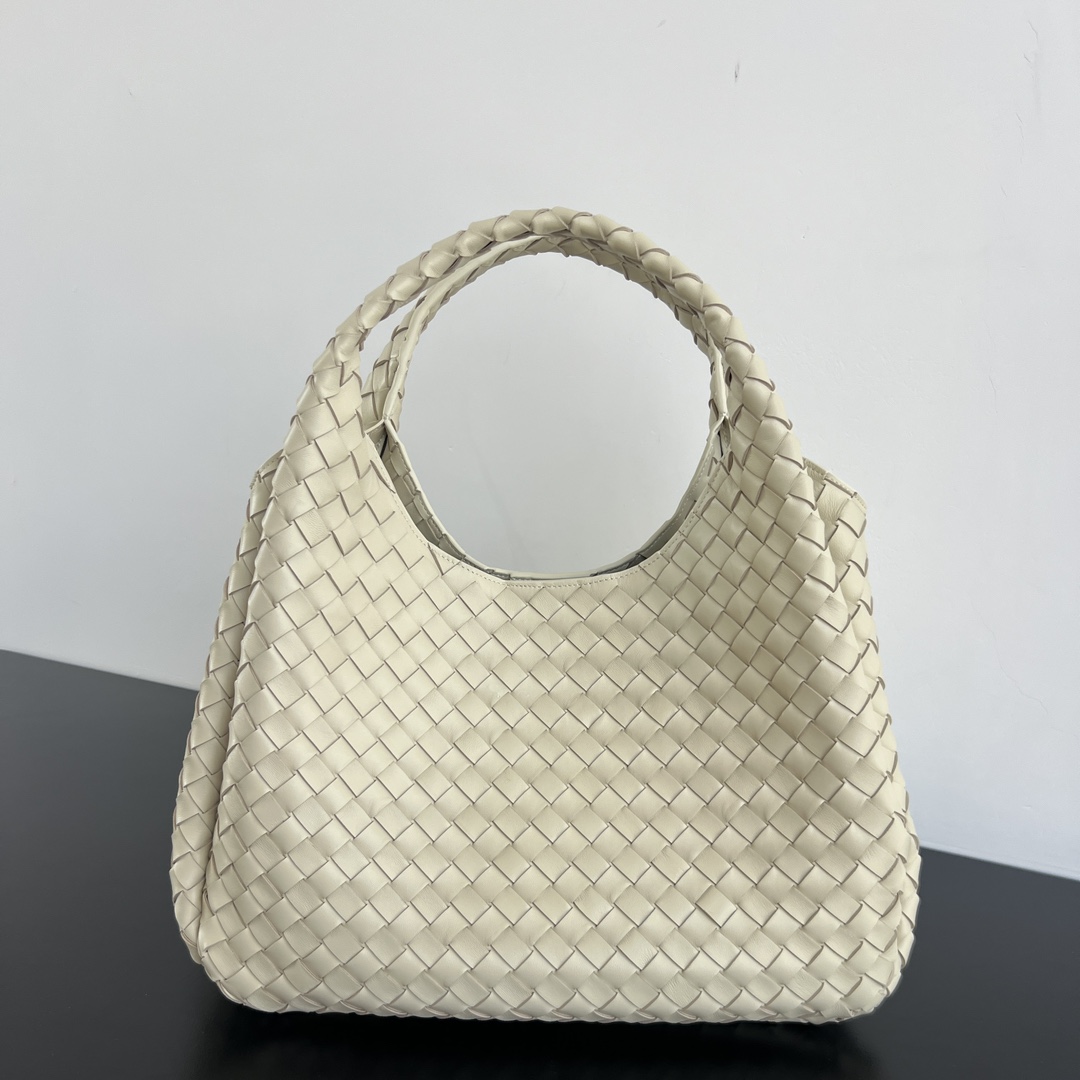 B0tt*ga Ven*ta Campana Bag-39x25x18.5CM