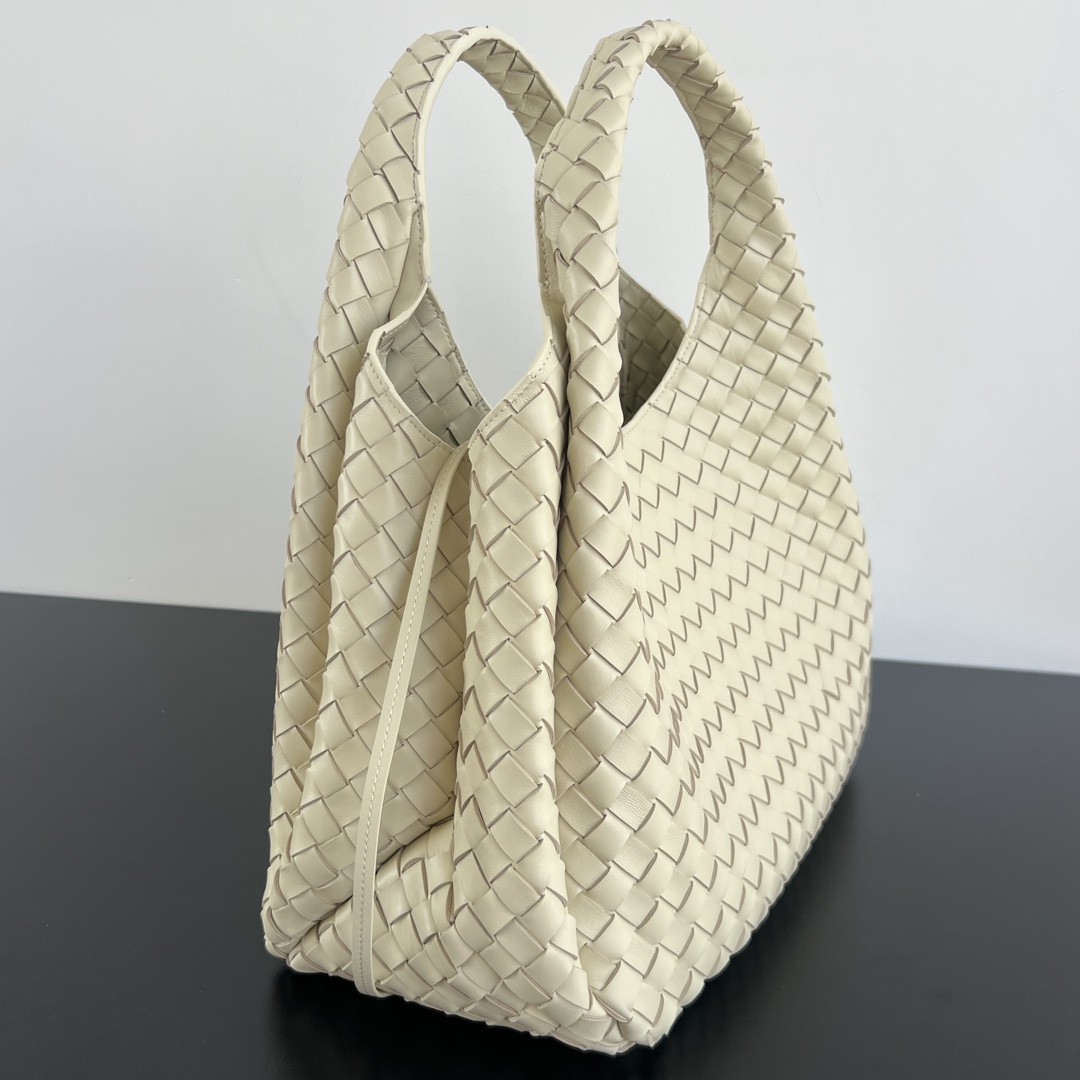 B0tt*ga Ven*ta Campana Bag-39x25x18.5CM