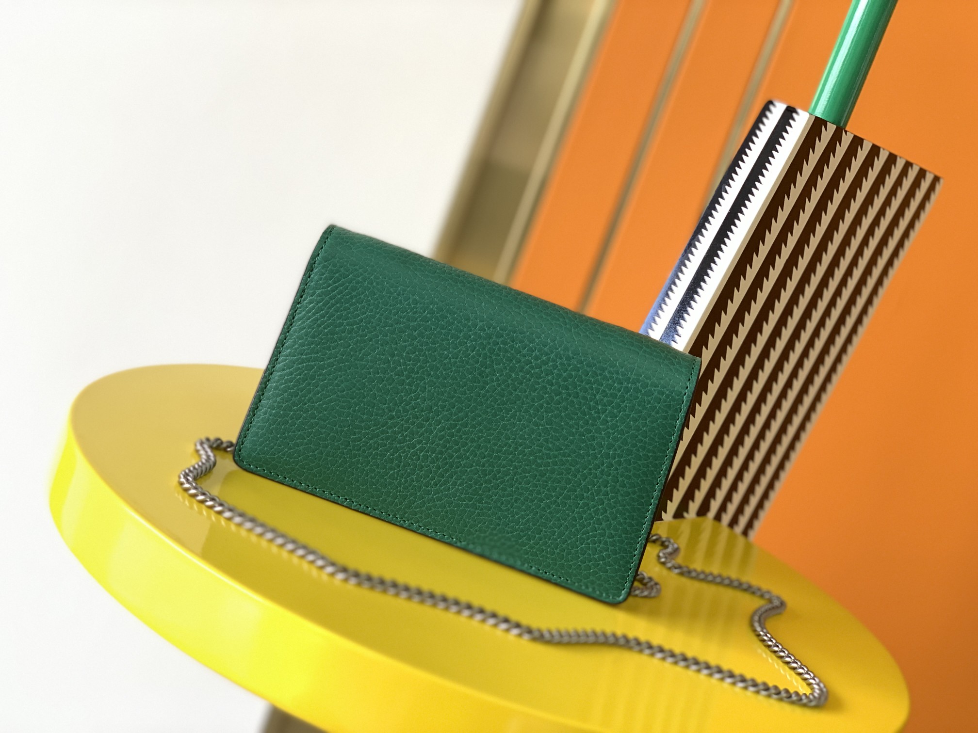 G*u*i mini dionysus-16.5*10*4.5cm