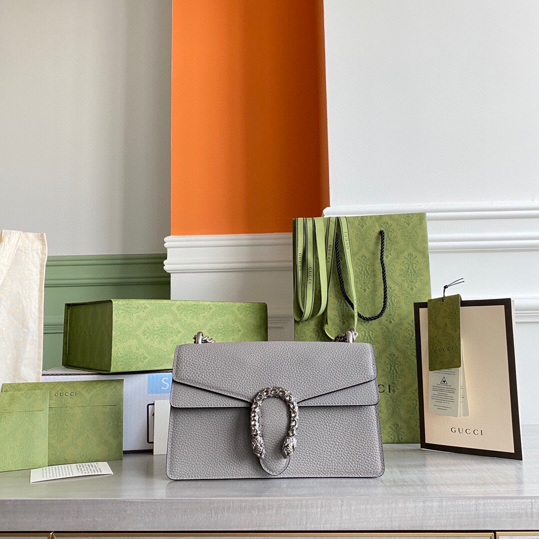 G*u*i dionysus-28*18*9cm