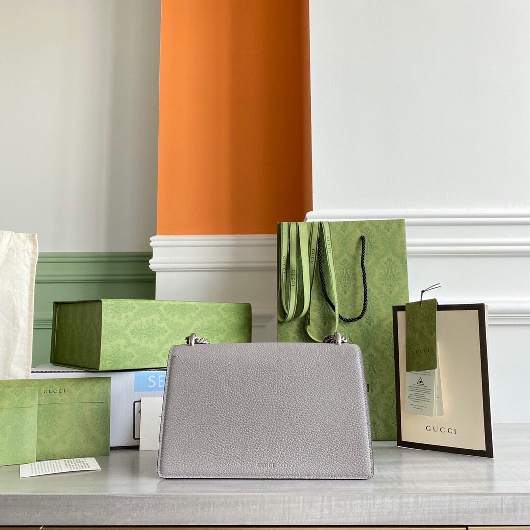 G*u*i dionysus-28*18*9cm