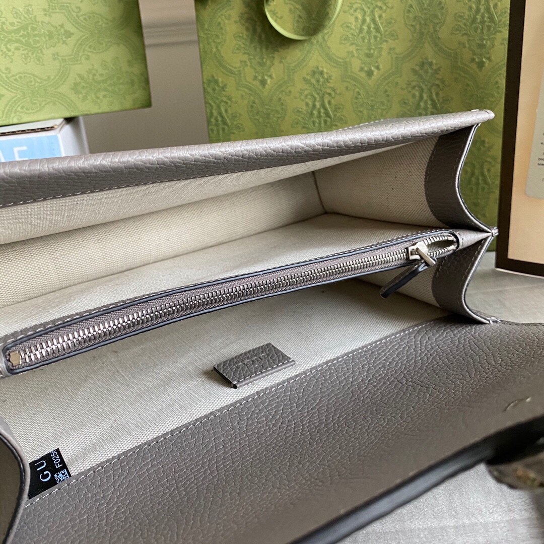 G*u*i dionysus-28*18*9cm