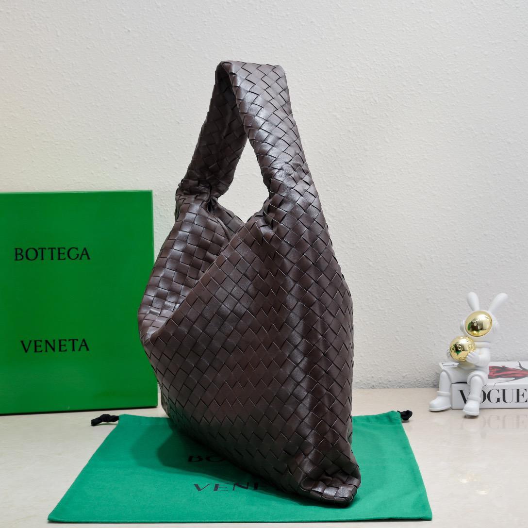 B0tt*ga Ven*ta Hop Bag-54*24*13CM