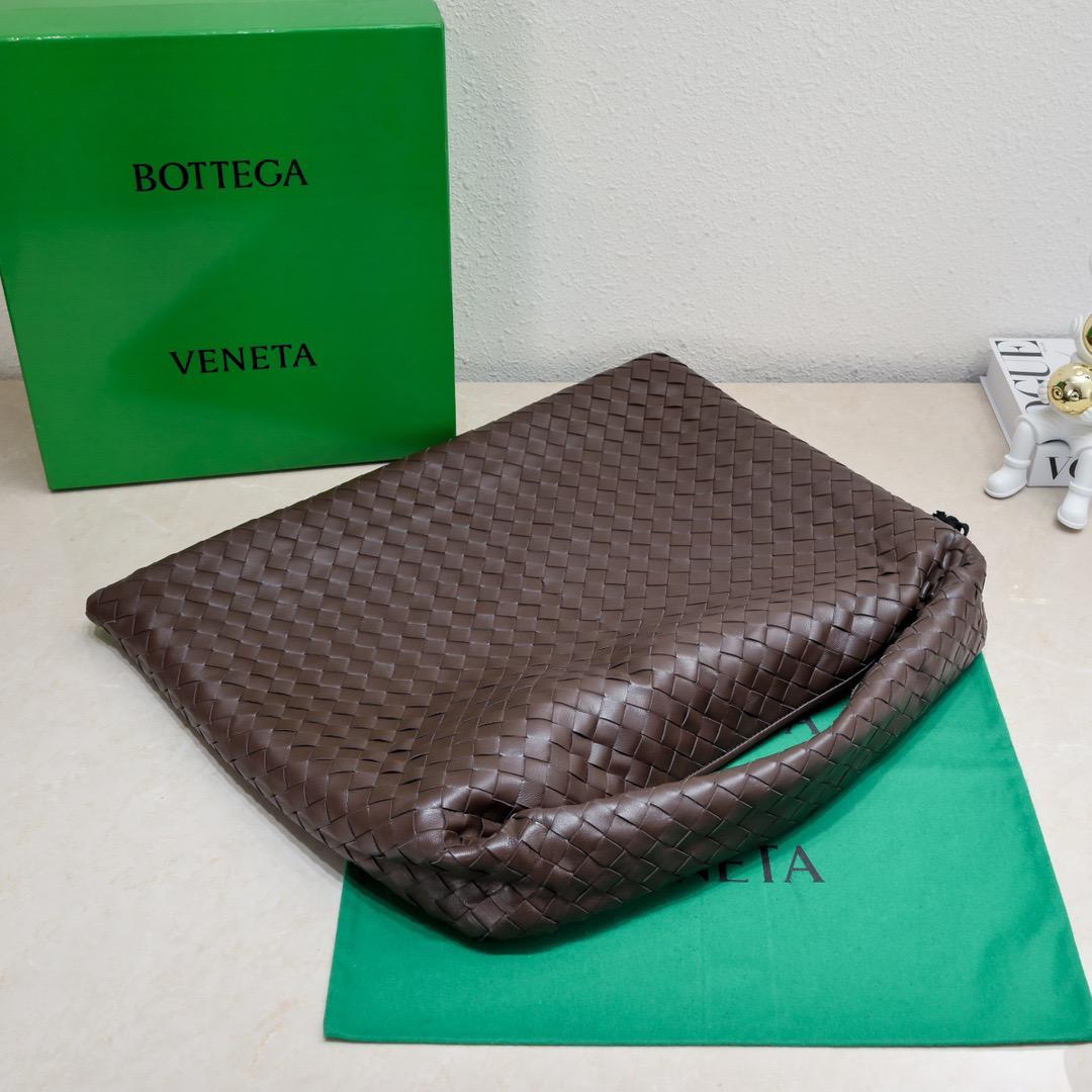 B0tt*ga Ven*ta Hop Bag-54*24*13CM