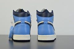 AIR JORDAN 1 HIGH OG “COURT PURPLE” 555088-140