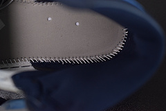 AIR JORDAN 1 HIGH OG “COURT PURPLE” 555088-140