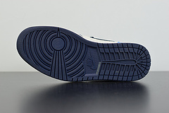 AIR JORDAN 1 HIGH OG “COURT PURPLE” 555088-140