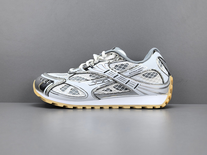 B0tt*ga Ven*ta Orbit Sneaker