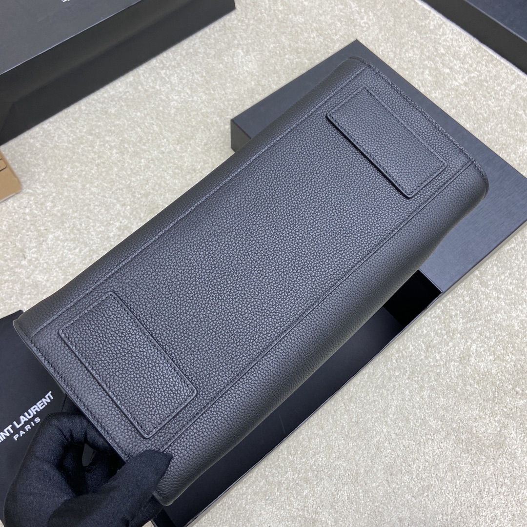 Y*L sac de jour-32*14*25cm