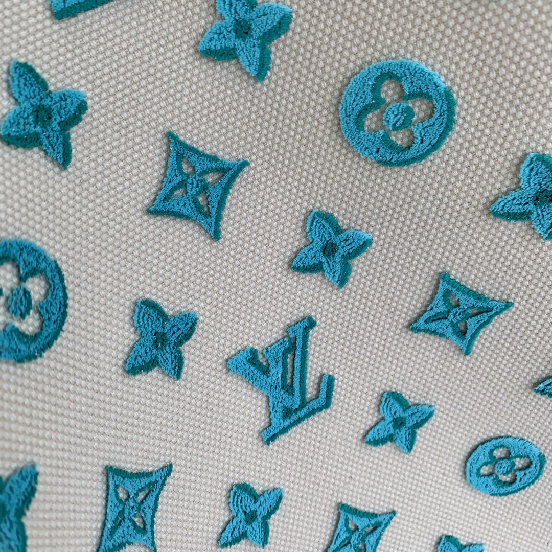 l0*is V*t0n small onthego handbag-35*28*15cm