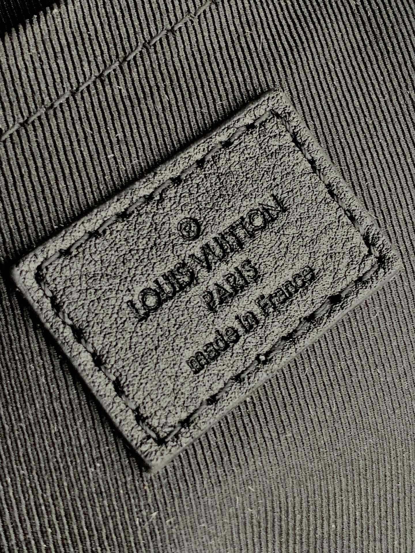 l0*is V*t0n palm springs mini my lv world tour-22/15/9cm