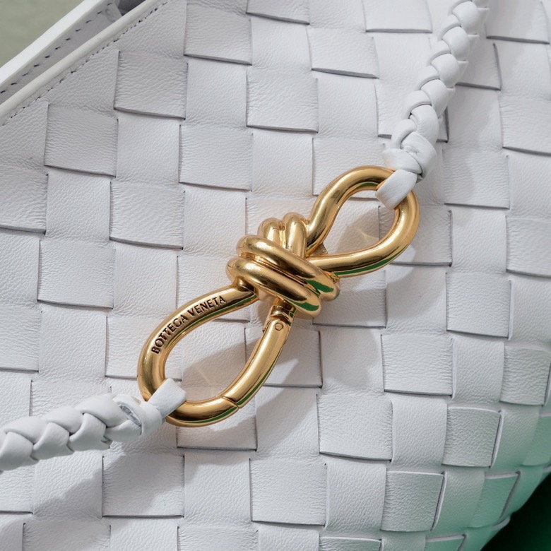 b0tt*ga Ven*ta andiamo-29*18*10cm