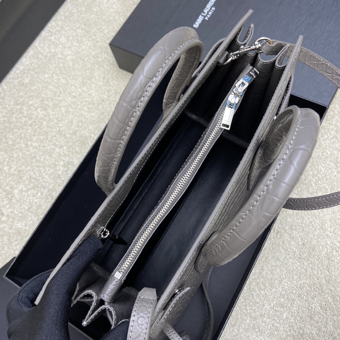 Y*L sac de jour-32*14*25cm