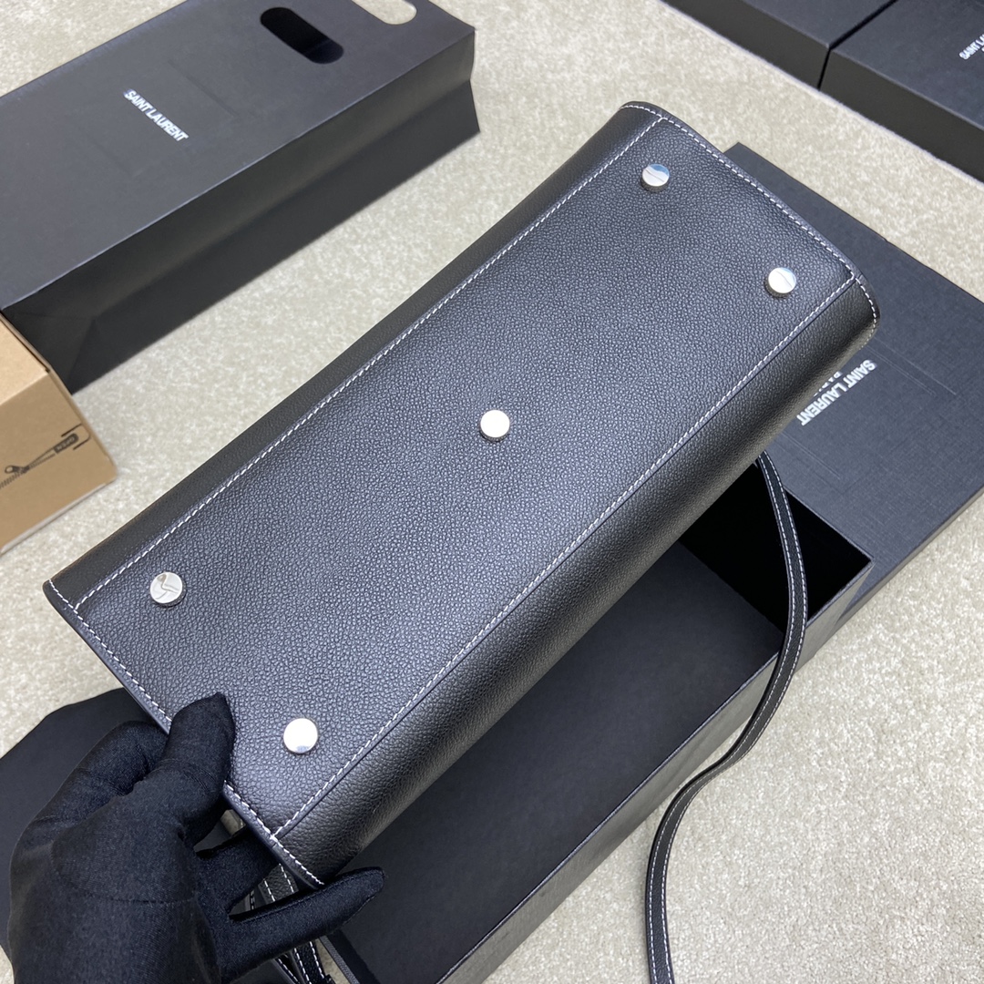 Y*L sac de jour-32*14*25cm