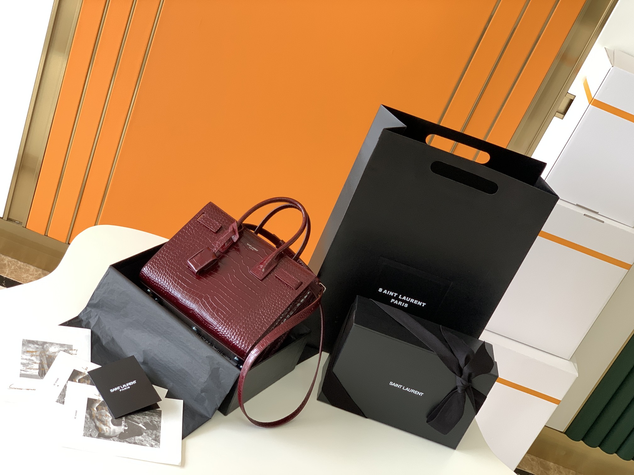 Y*L sac de jour-26*20.5*12.5cm