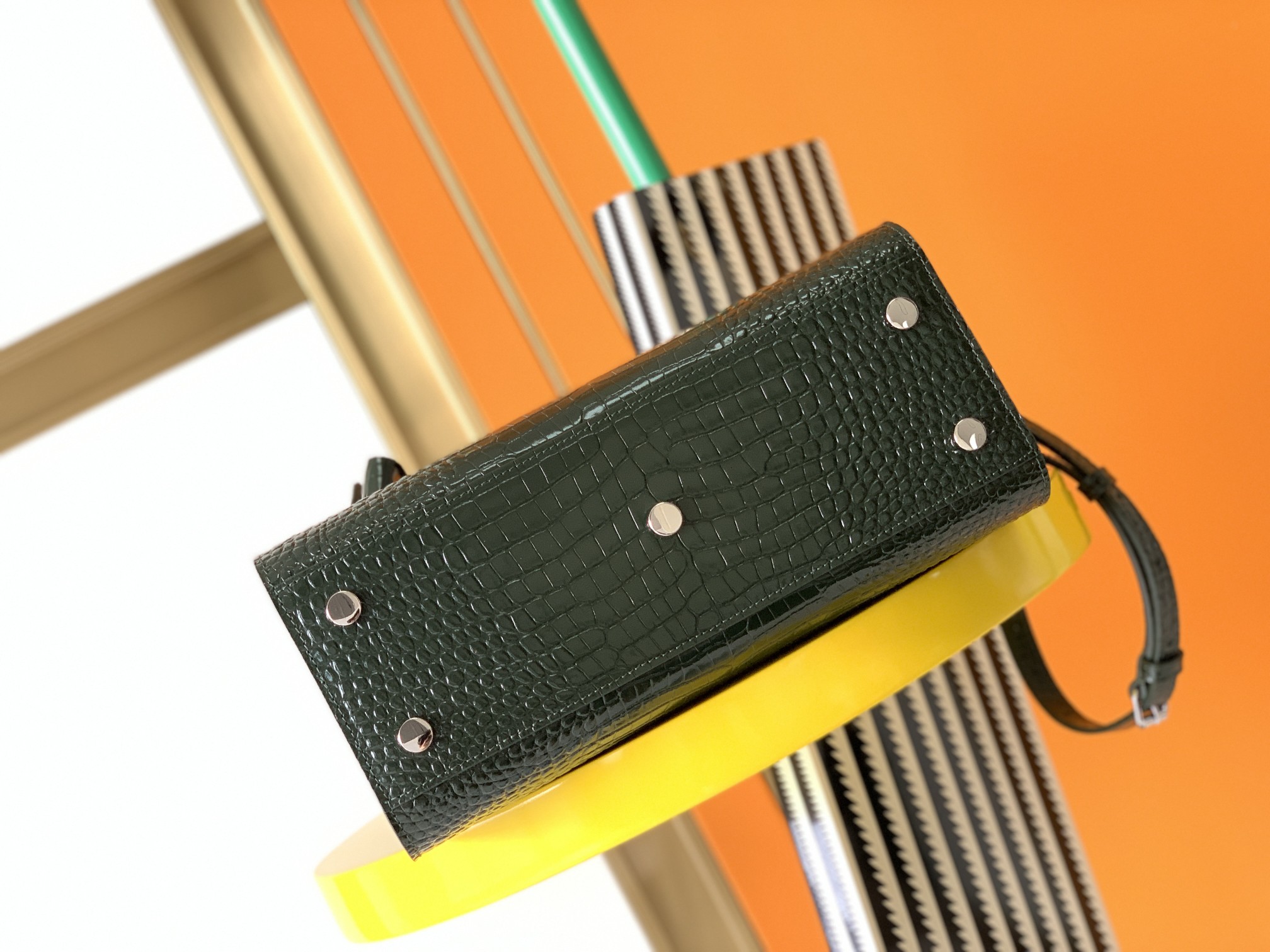 Y*L sac de jour-26*20.5*12.5cm