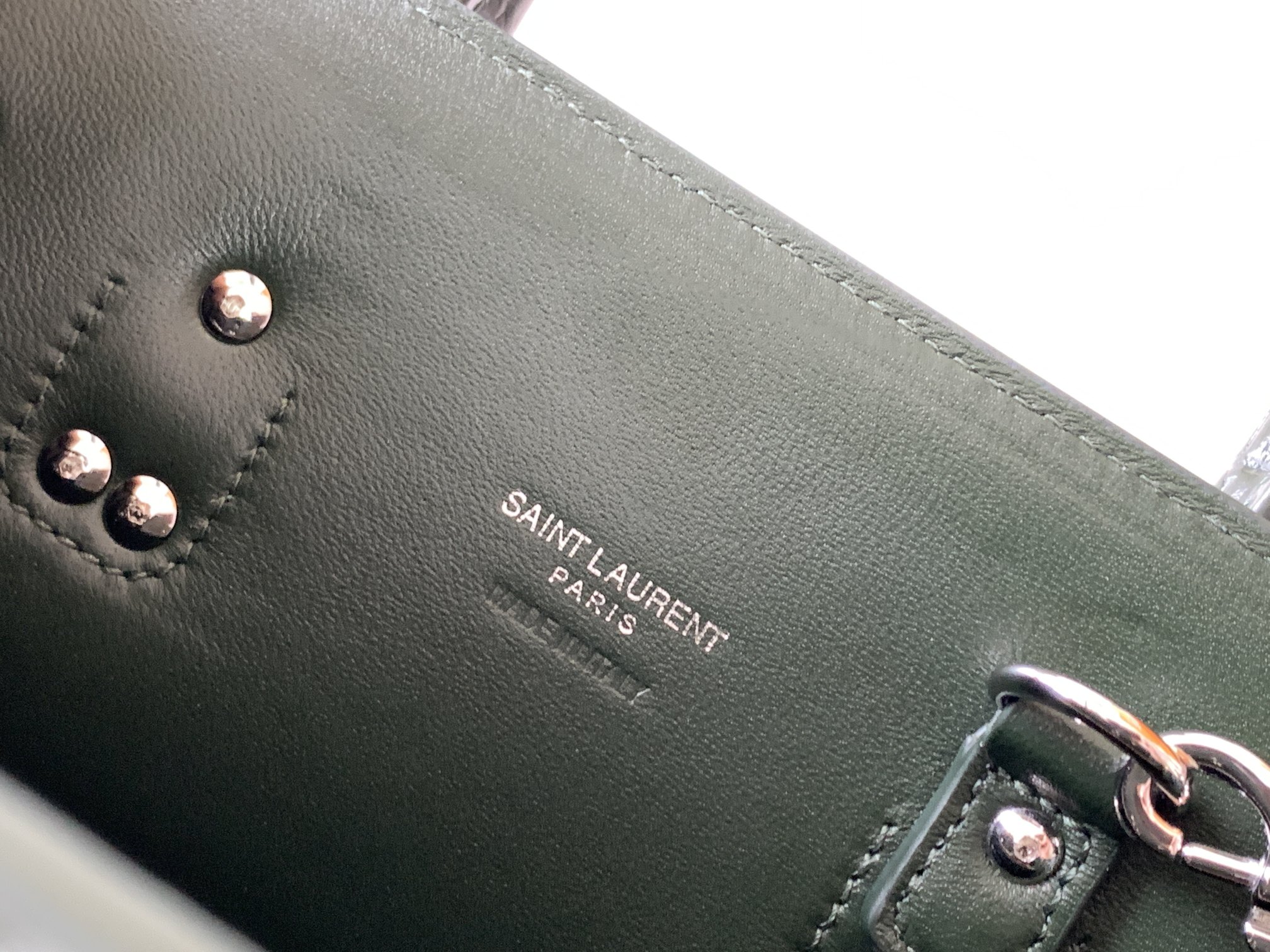 Y*L sac de jour-26*20.5*12.5cm