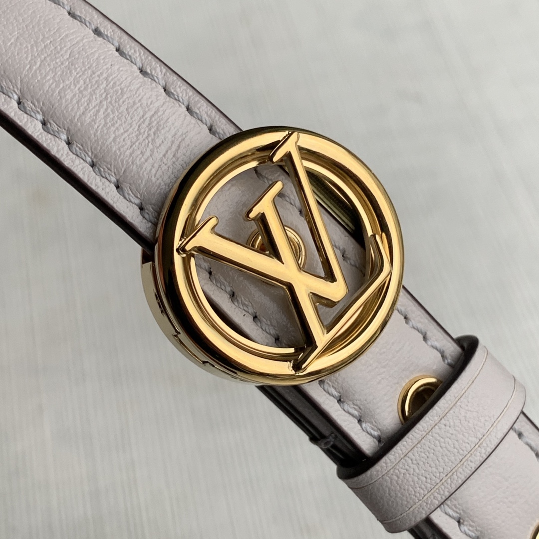 l0*is V*t0n pont 9 handbags-23*15*8cm