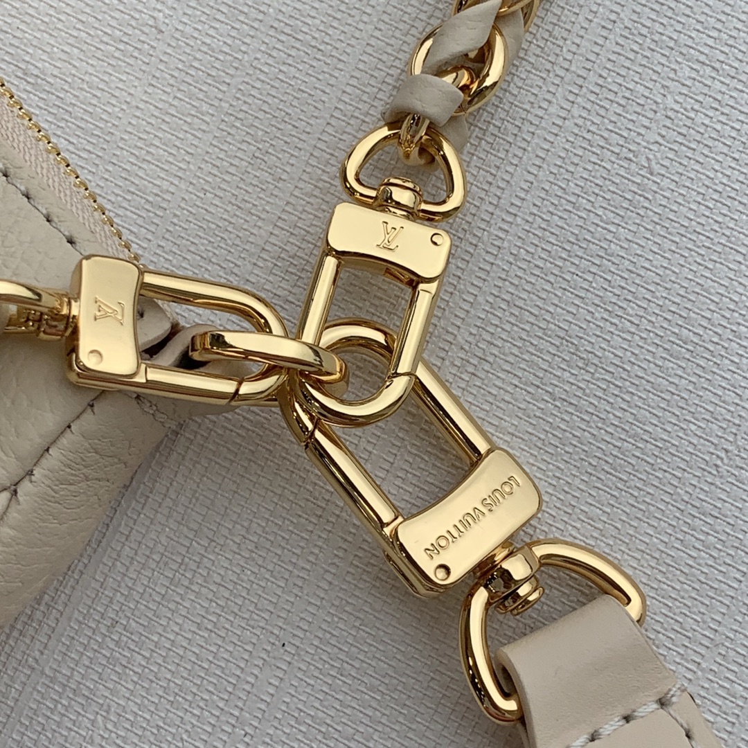 l0*is V*t0n multi pochette accessoires-25*13&20*11*10cm