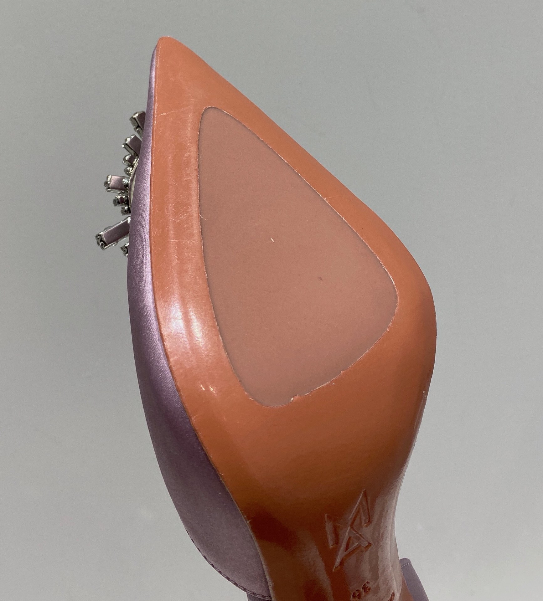 Di0r 30 Montaigne Bag-17.5*11.5*5CM