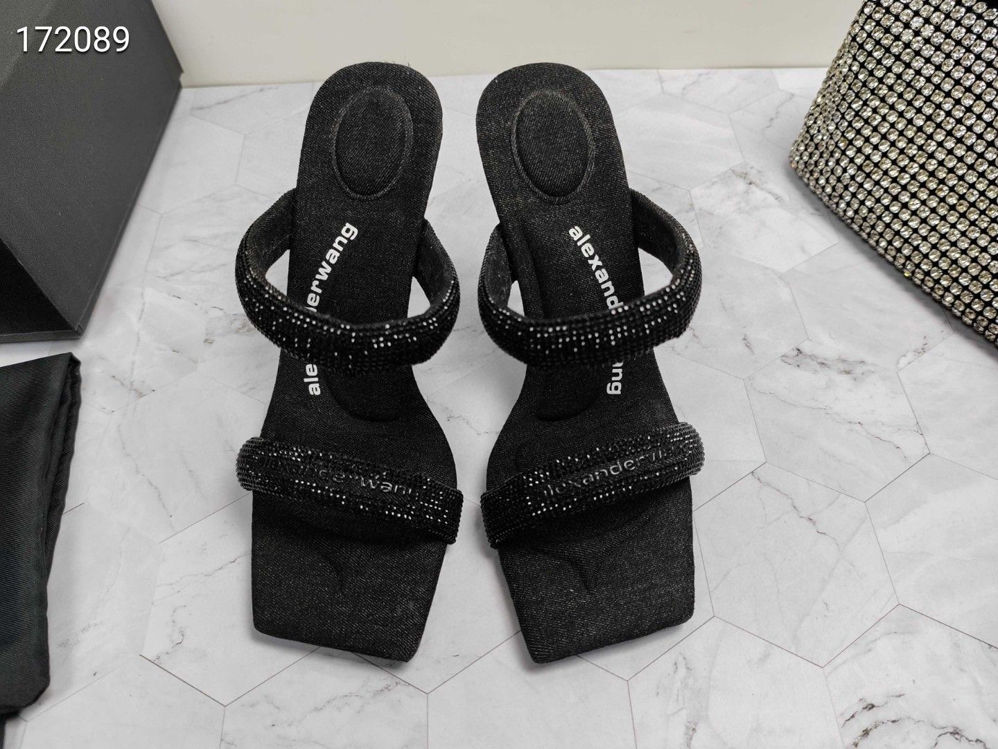 A1exa*der wang women