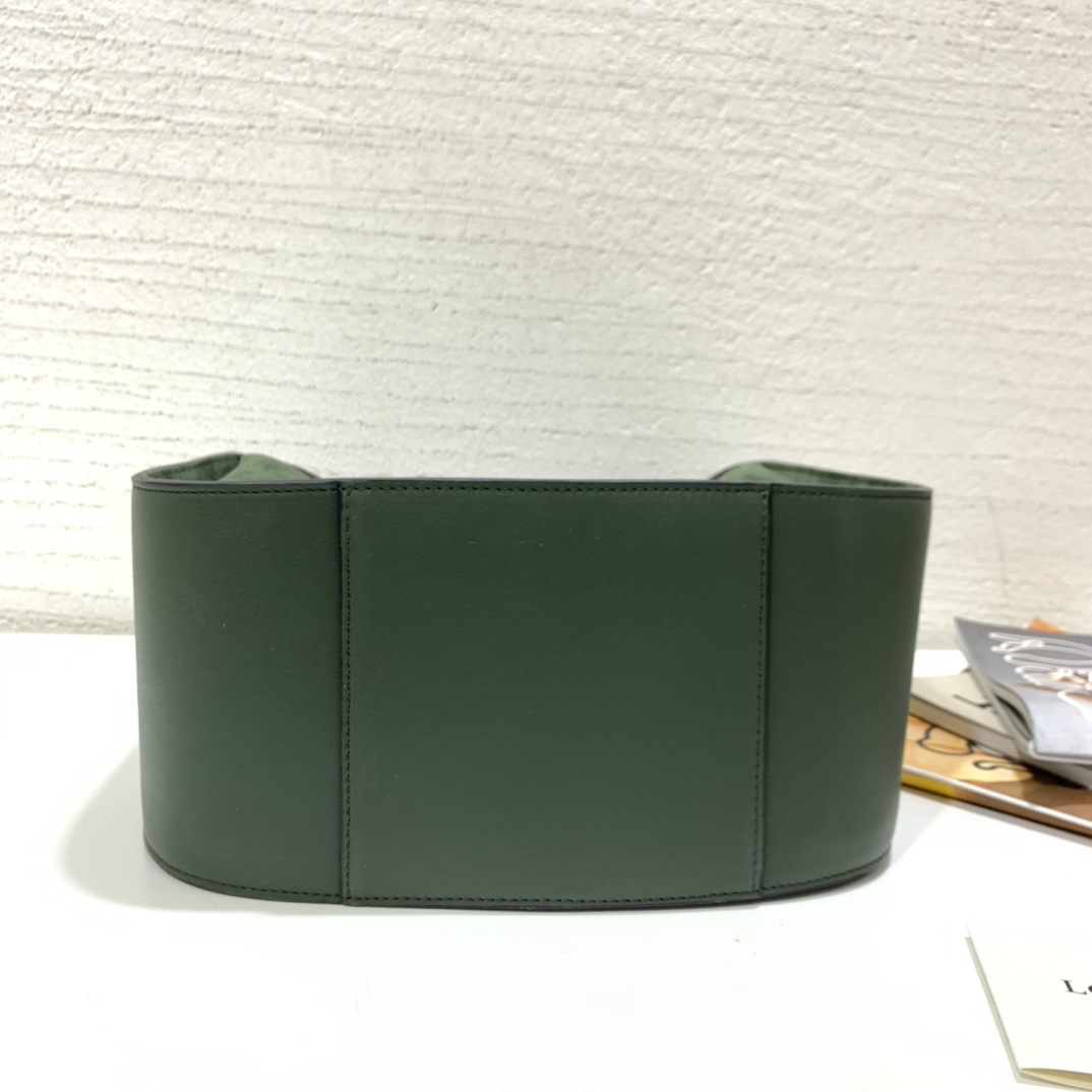 L0ew* hammock bag-29*26*14cm