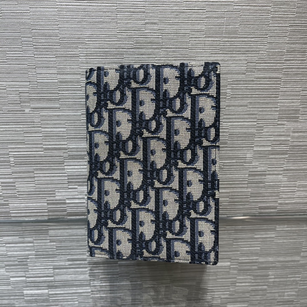 D*or wallet-14*10*2cm