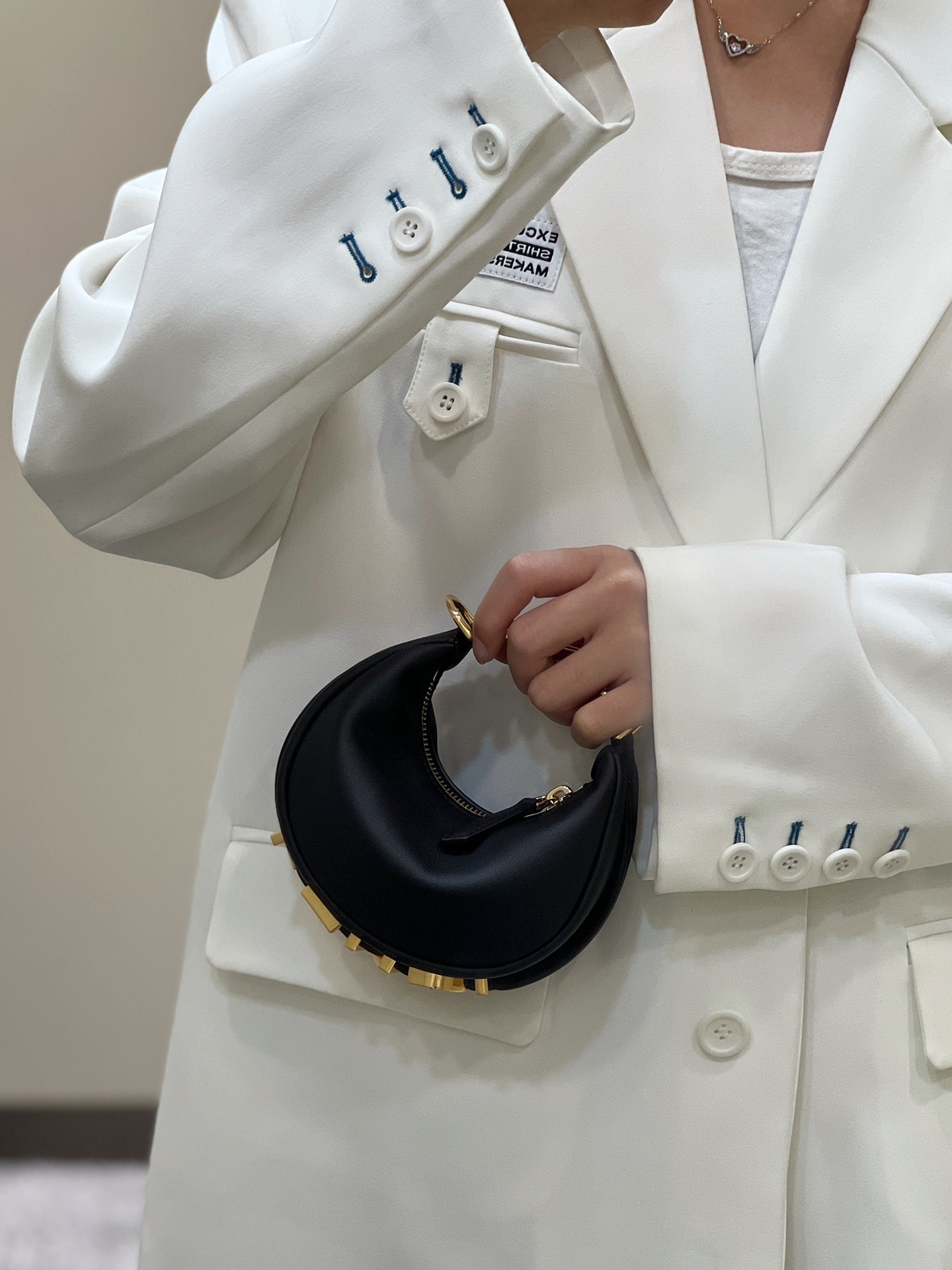 F**di praphy-16.5*14*5&29*24.5*10&36*30*11cm