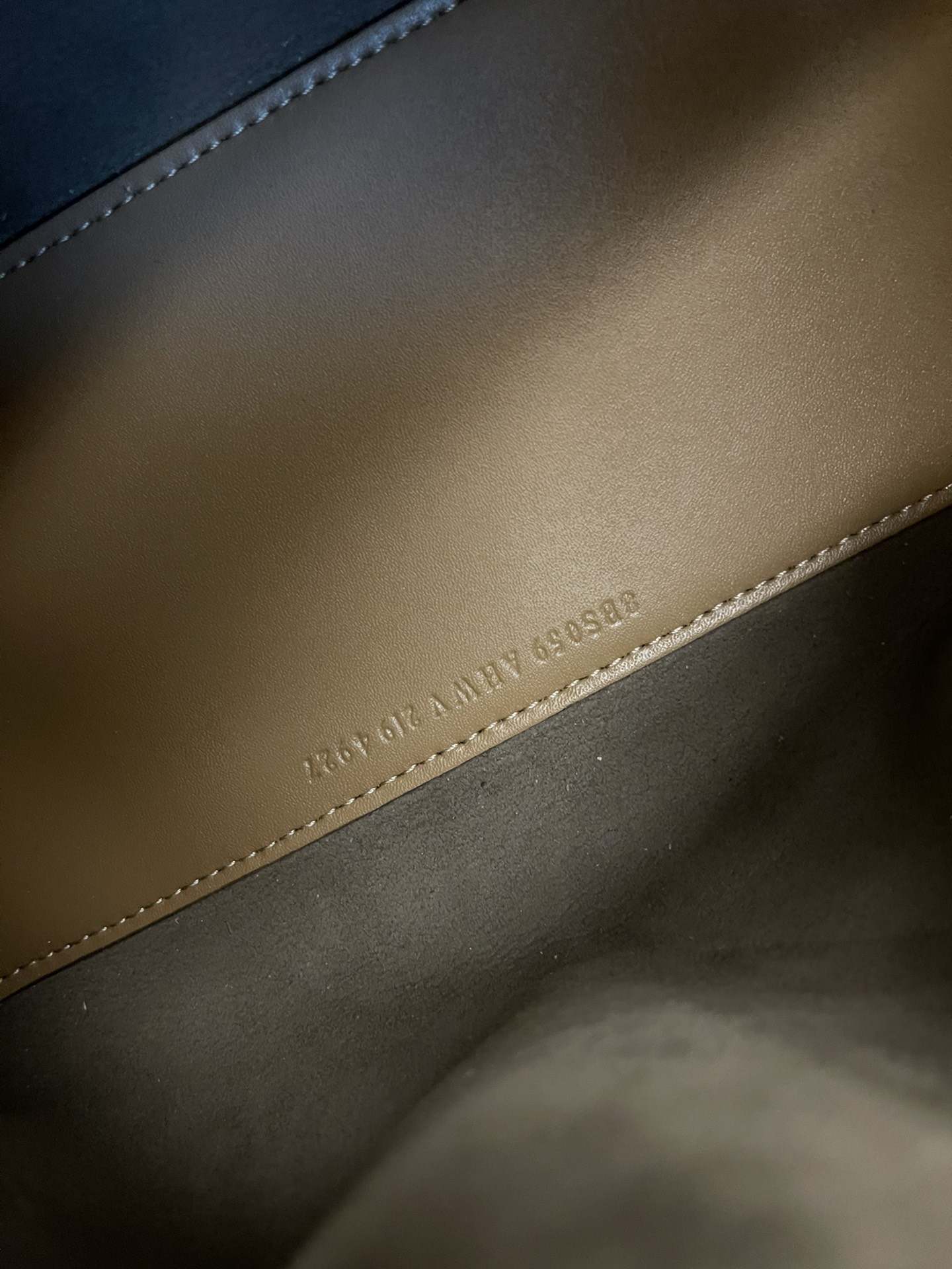 F**di pomodorino-21.5x14x17cm