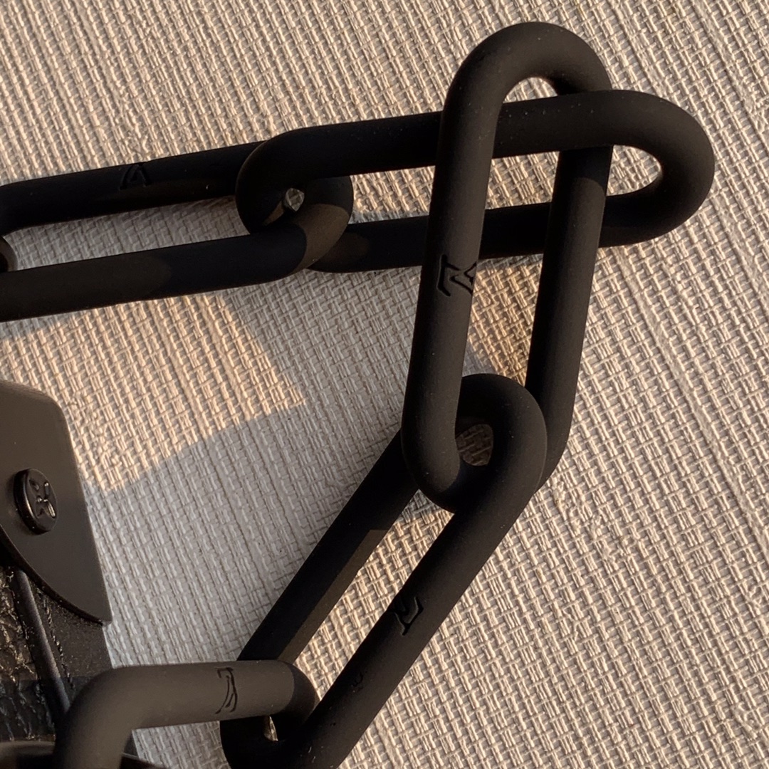 l0*is V*t0n soft trunk-25x17x9.5m