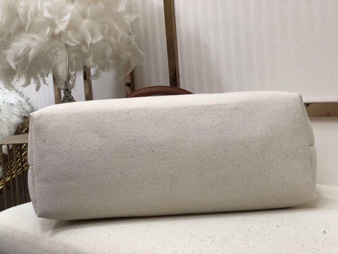 Celin Cabas Tote-44*32*16CM