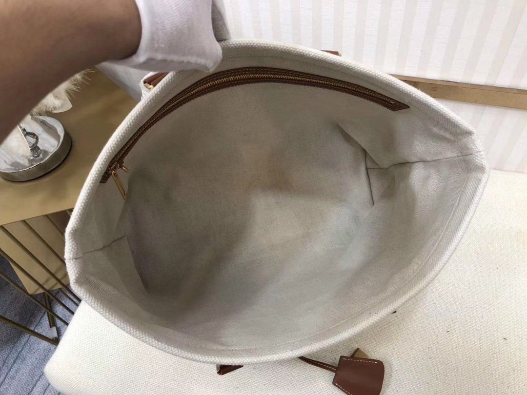 Celin Cabas Tote-44*32*16CM