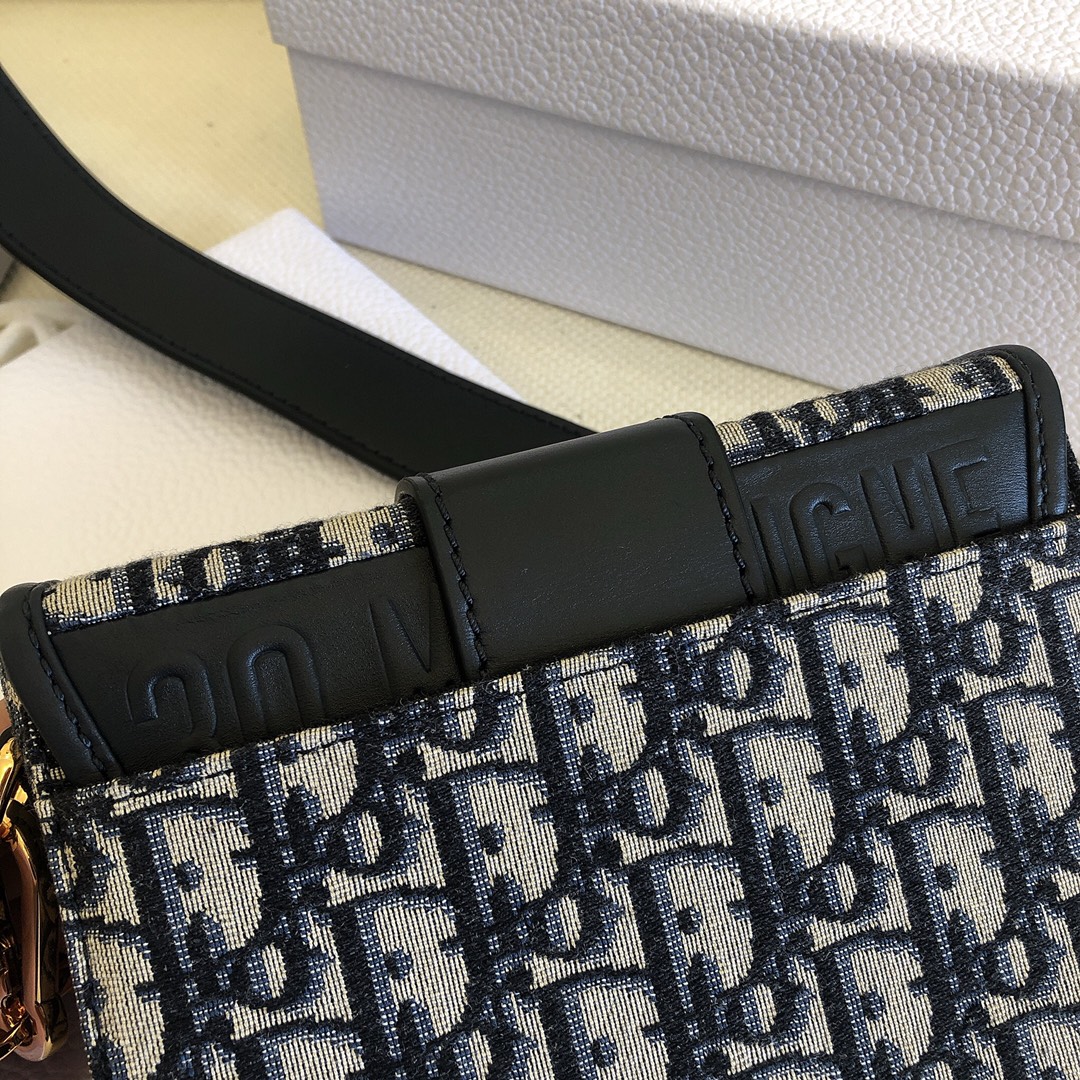 D*or 30 montaigne minibox -17.5*11.5*5cm