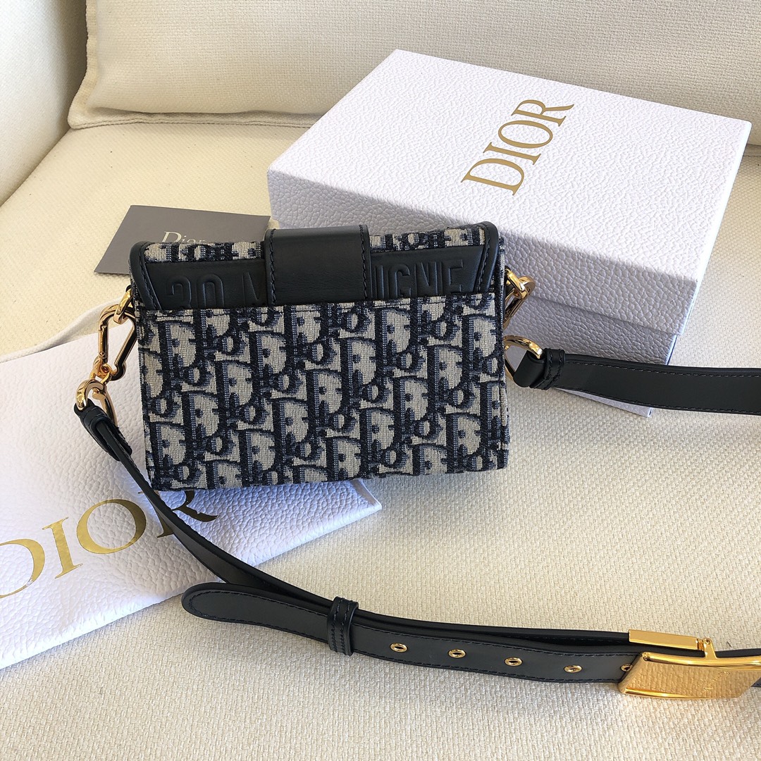 D*or 30 montaigne minibox -17.5*11.5*5cm