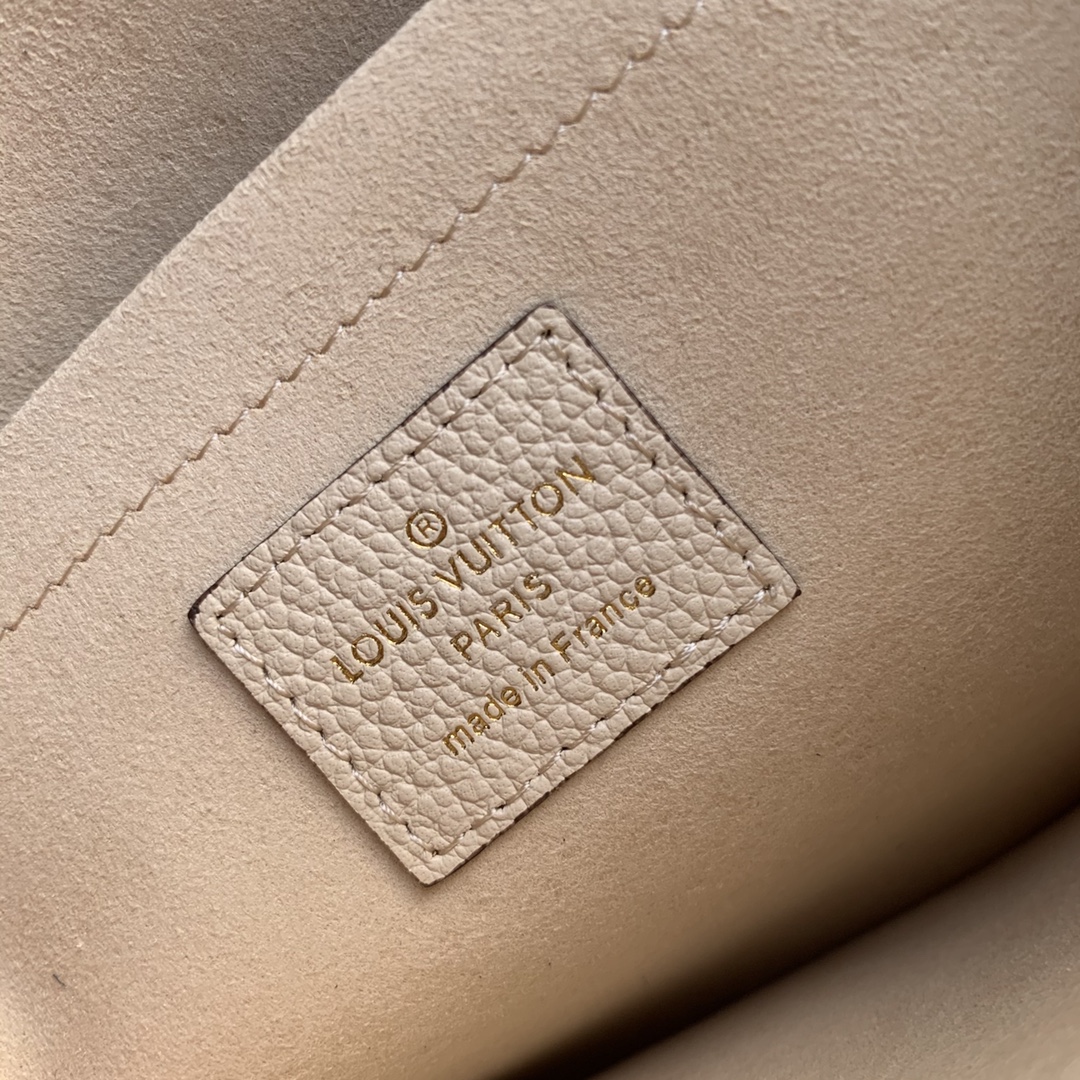 l0*is V*t0n pouch-29.5*21*1 cm