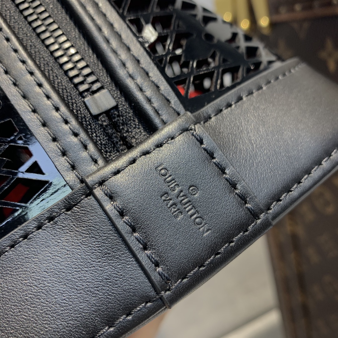 l0*is V*t0n neo alma pm-32×24×15cm