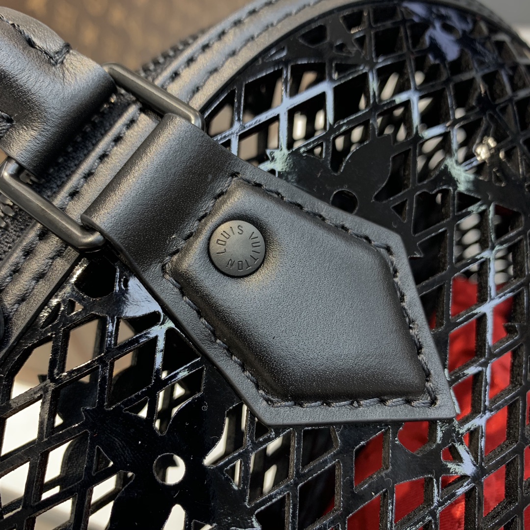 l0*is V*t0n neo alma pm-32×24×15cm