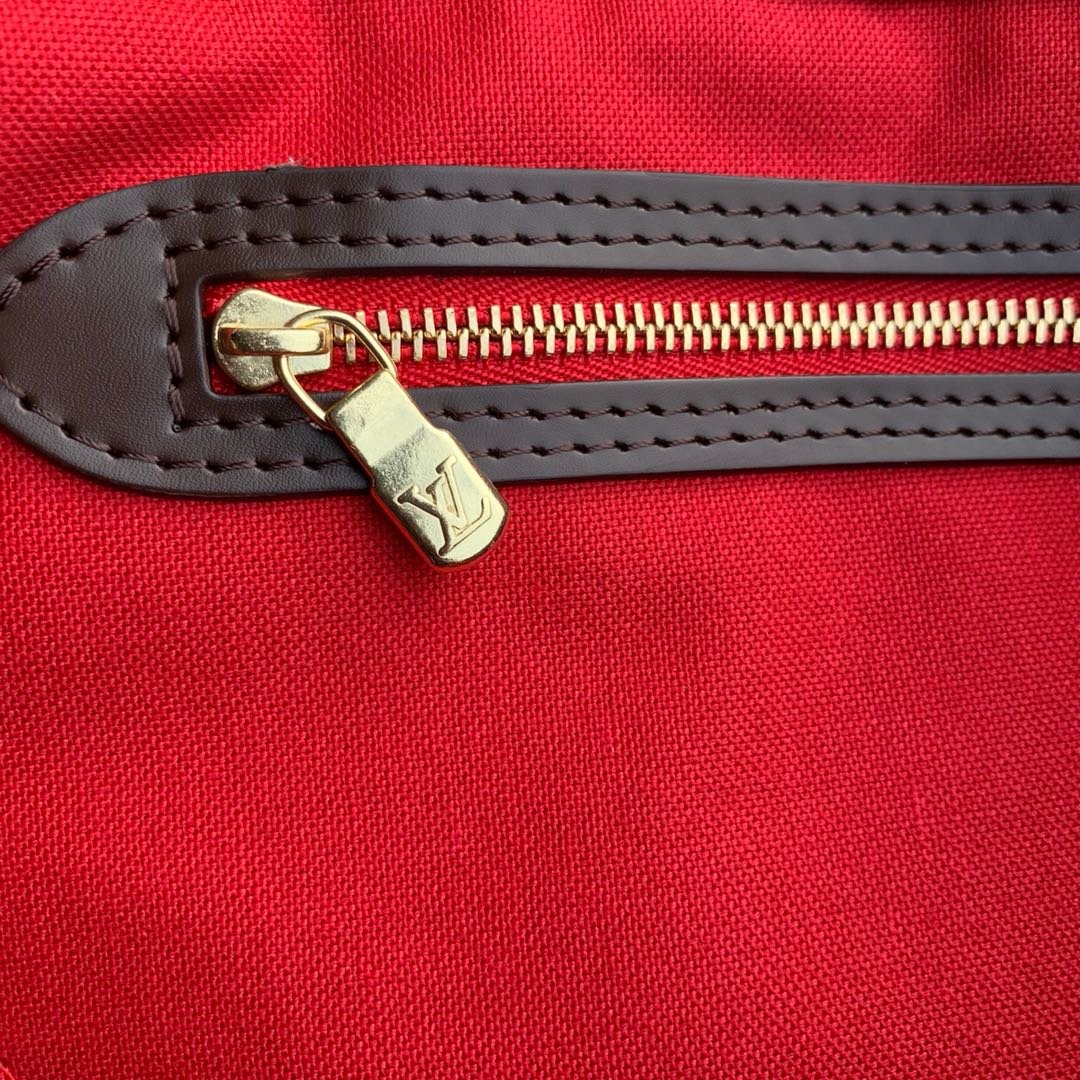 l0*is V*t0n speedy bandoulière 35-35*23*18cm