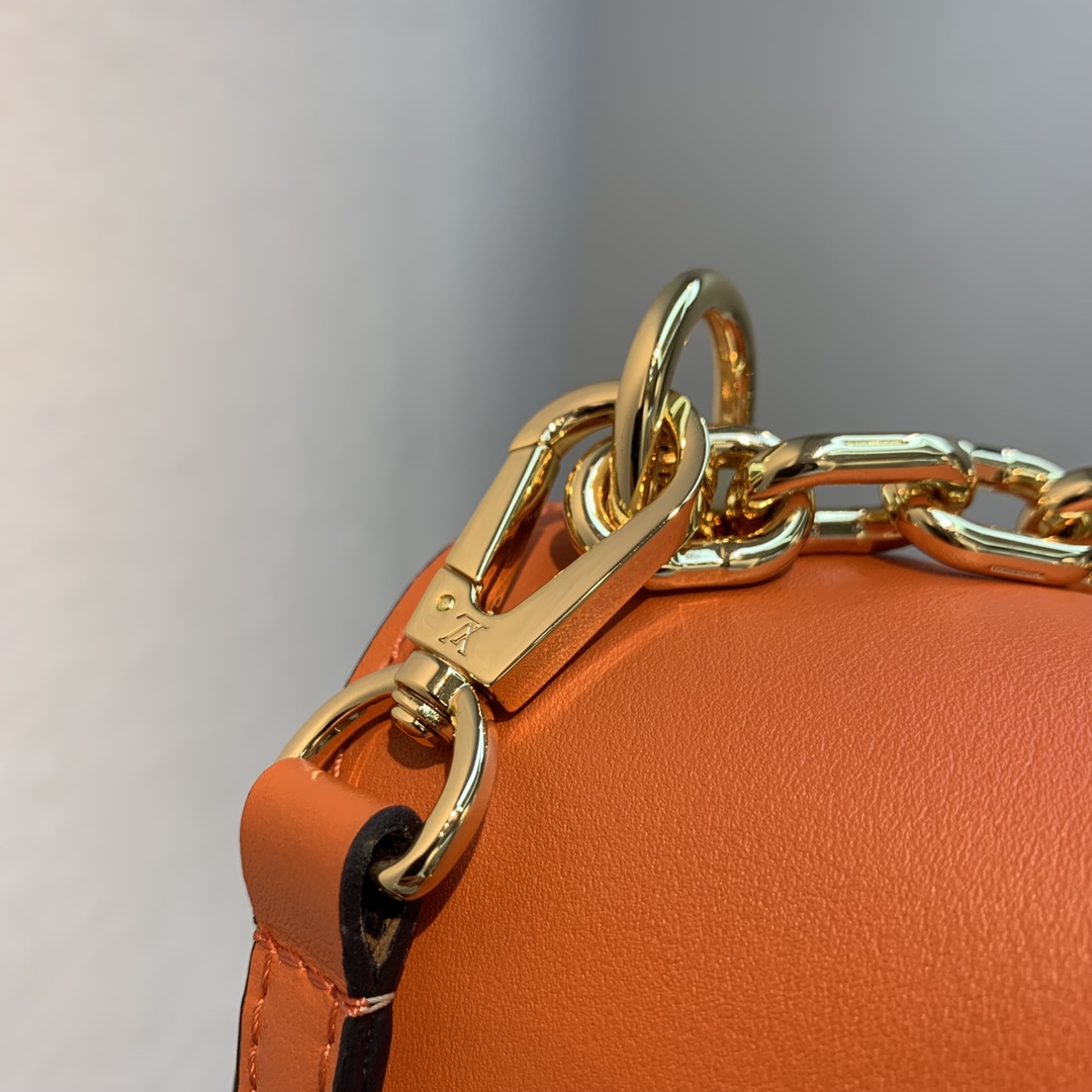 l0*is V*t0n twist mm-23*18*8cm