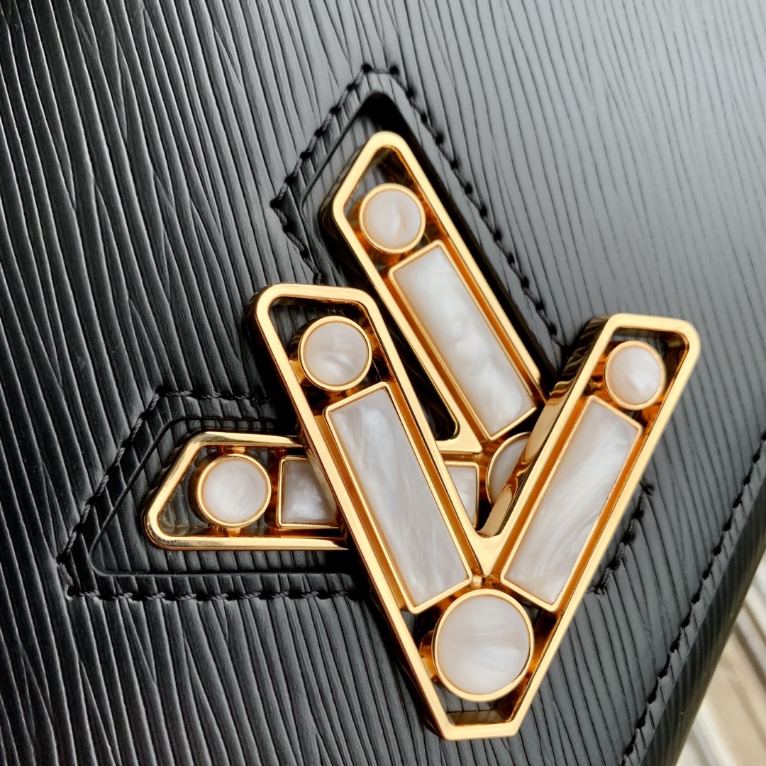 l0*is V*t0n twist mm-23*18*8cm