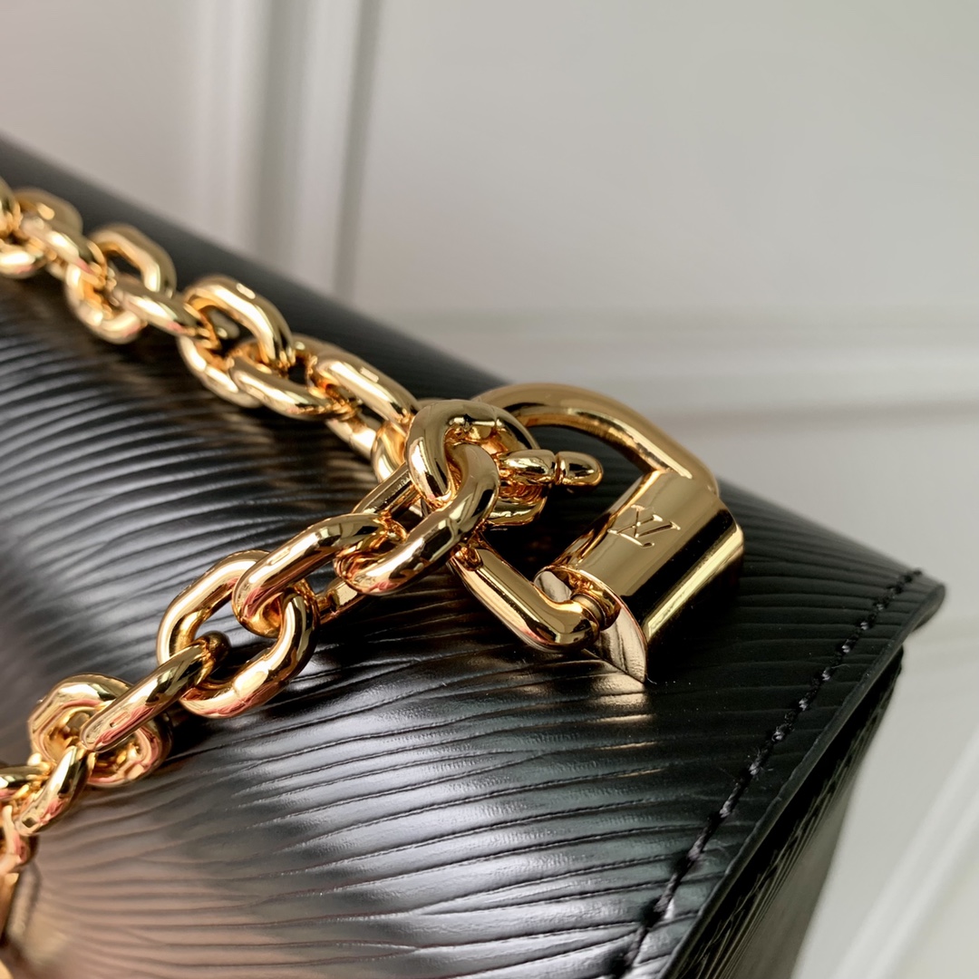 l0*is V*t0n twist mm-23*18*8cm