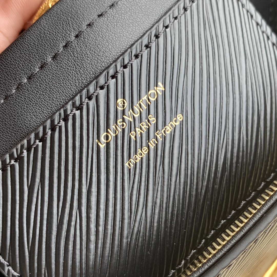 l0*is V*t0n twist mm-23*18*8cm